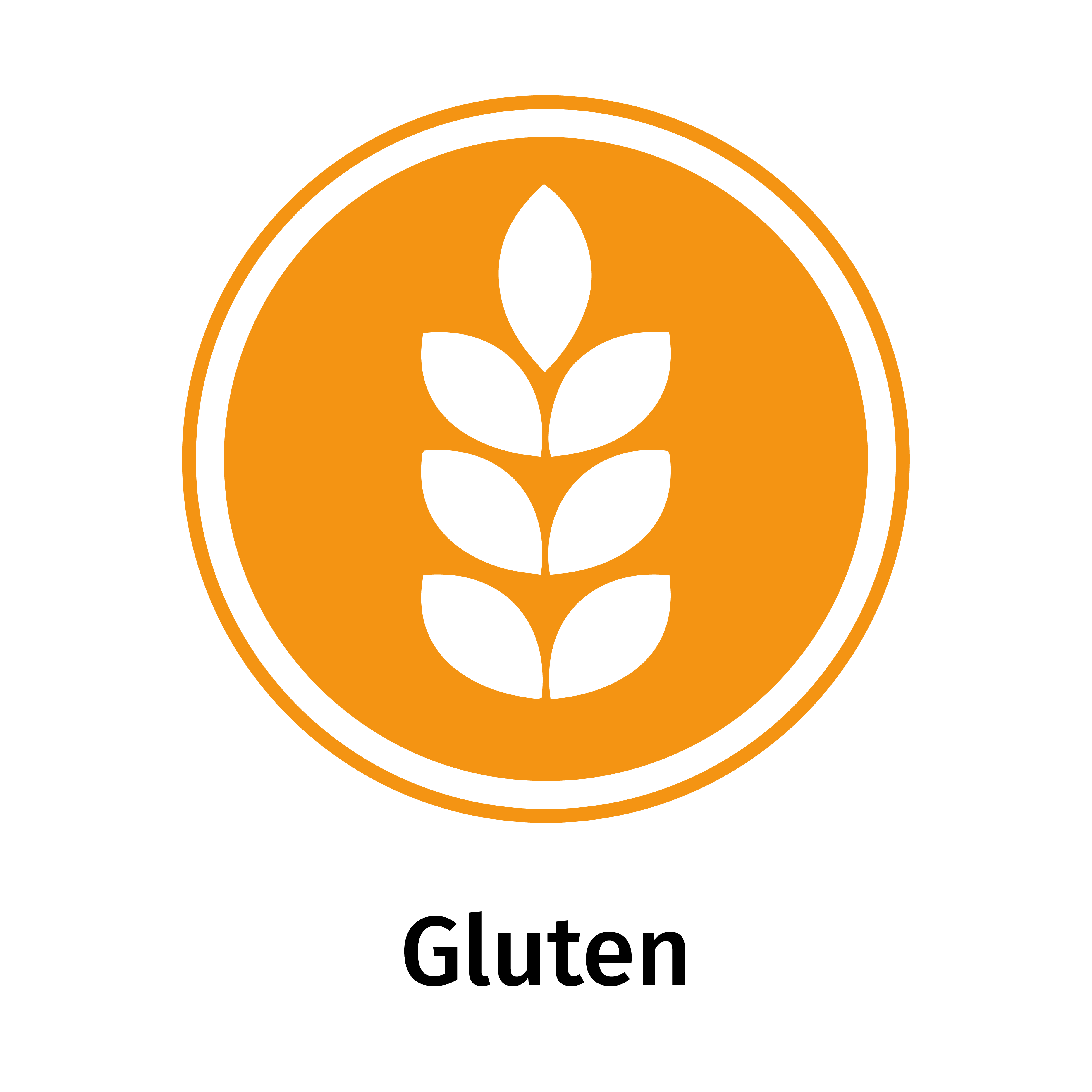 Gluten