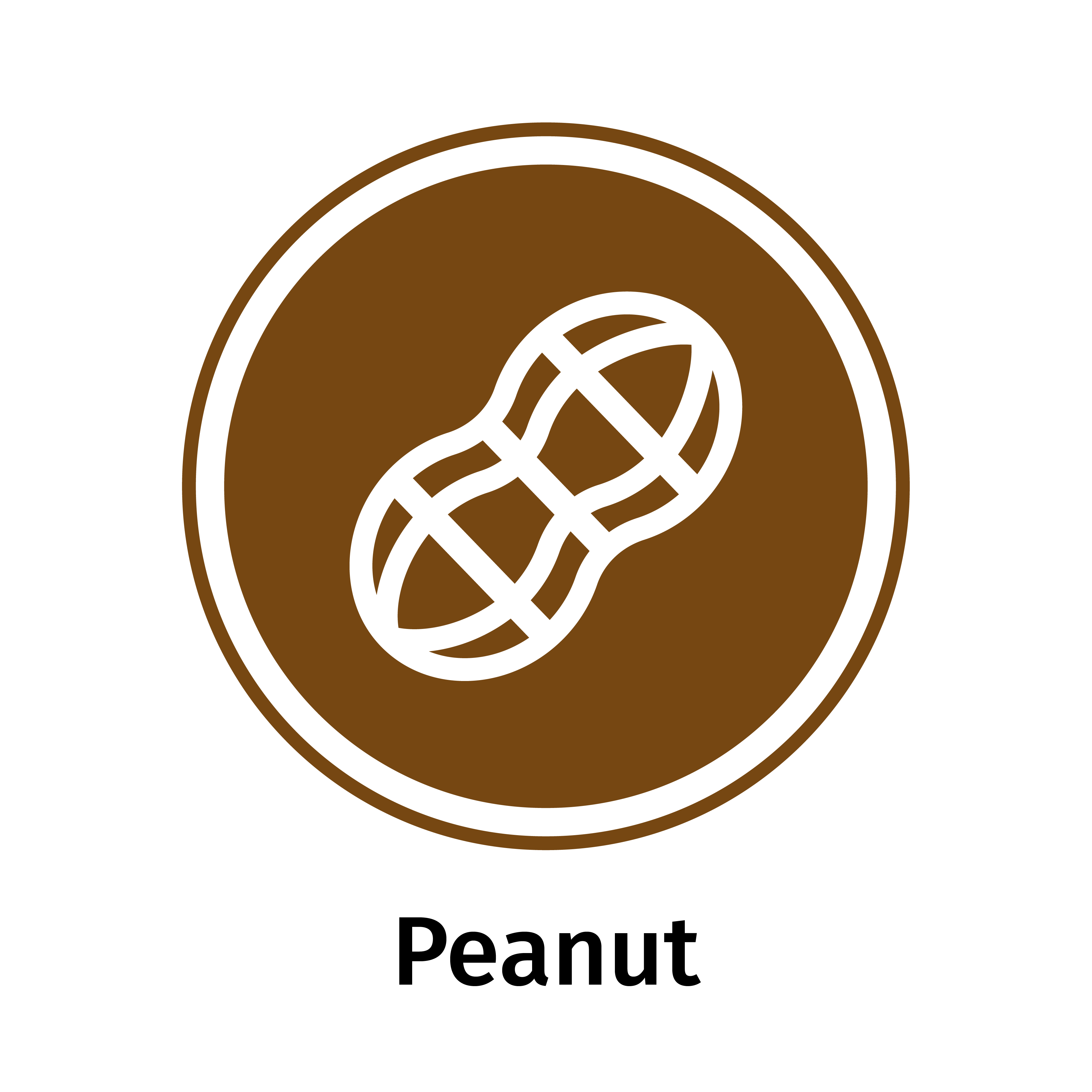 Fıstık