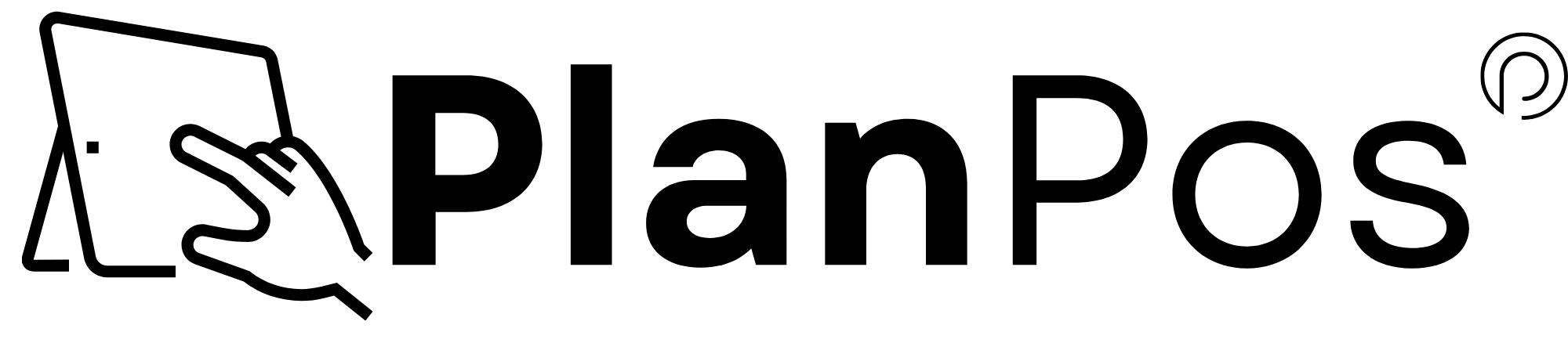 PlanPos